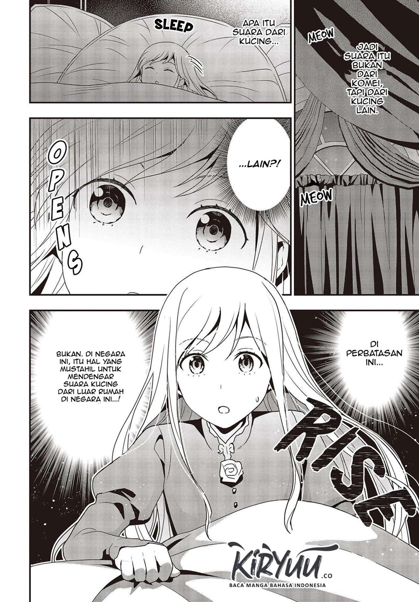 Chapter 1 - halaman 32