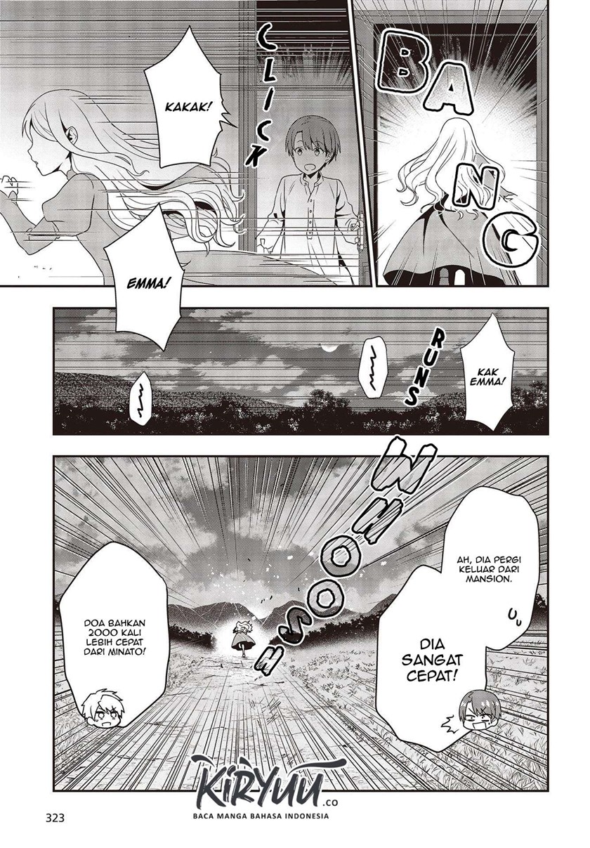 Chapter 1 - halaman 33