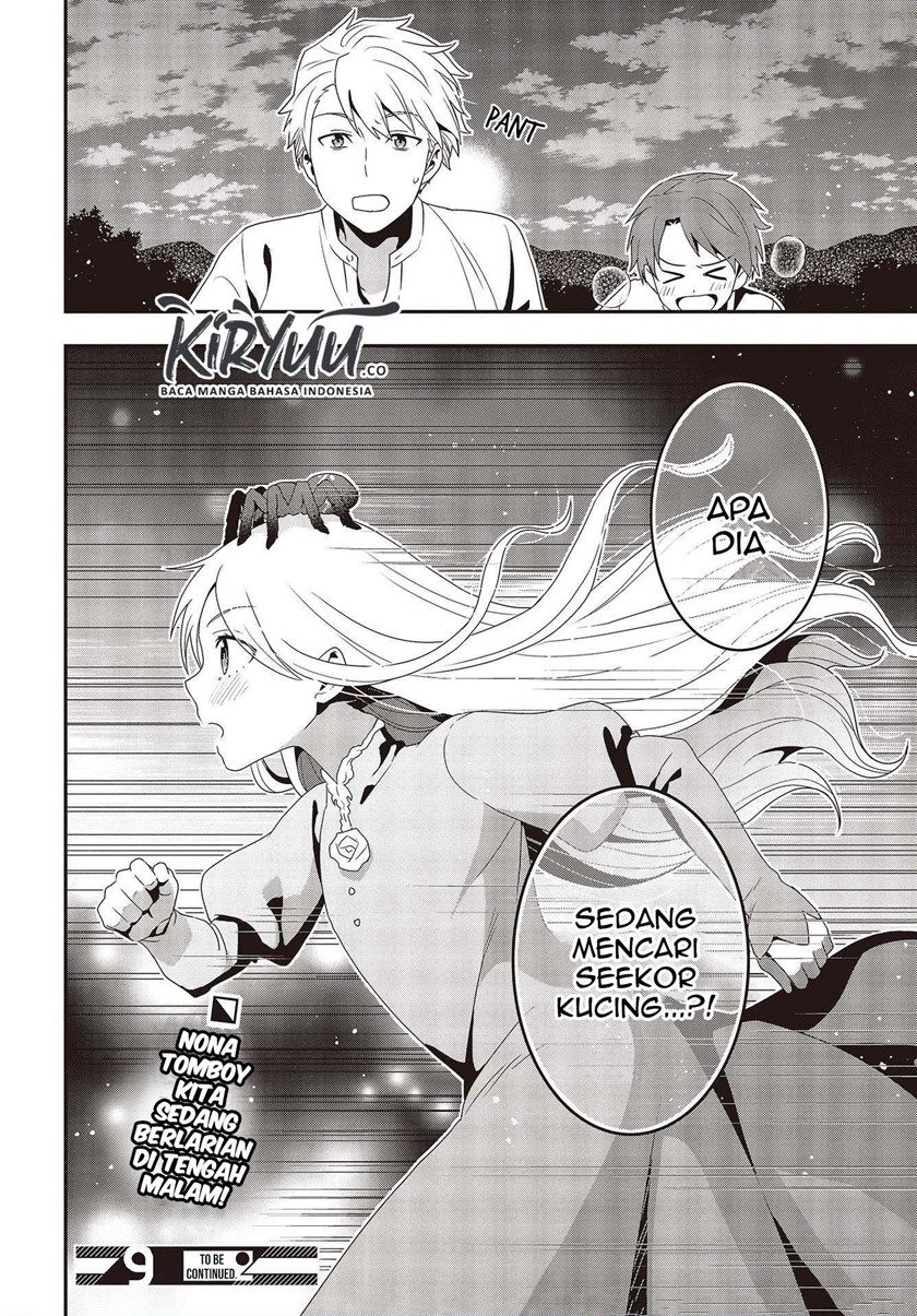 Chapter 1 - halaman 34