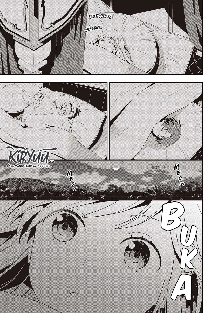 Chapter 1 - halaman 5