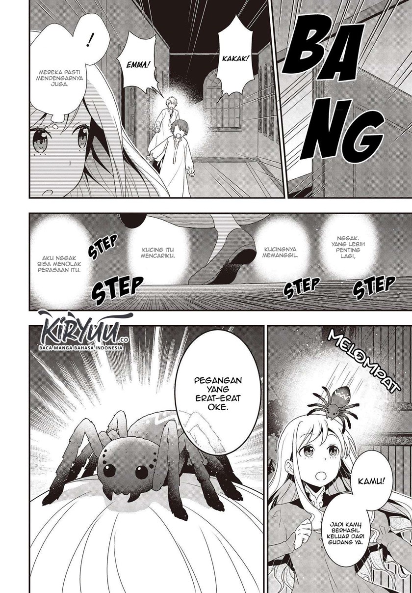 Chapter 1 - halaman 6