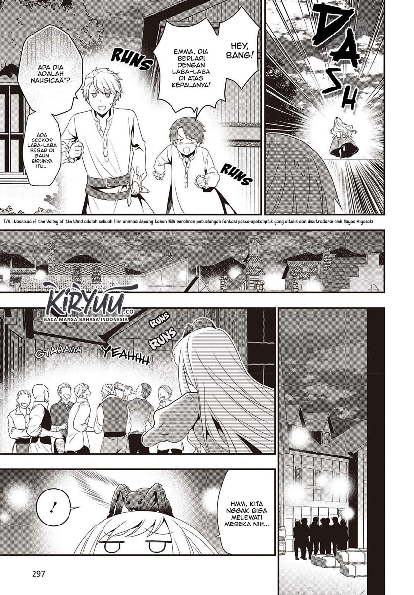 Chapter 1 - halaman 7
