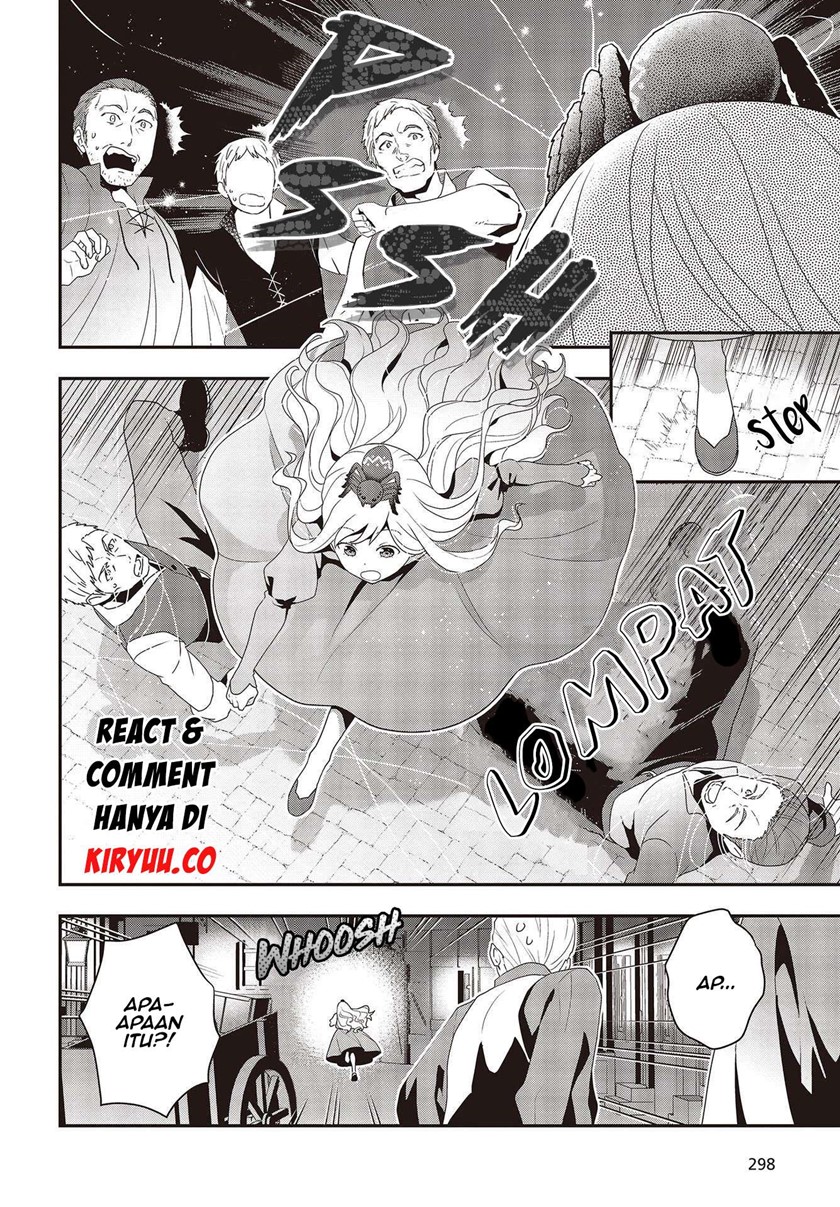 Chapter 1 - halaman 8