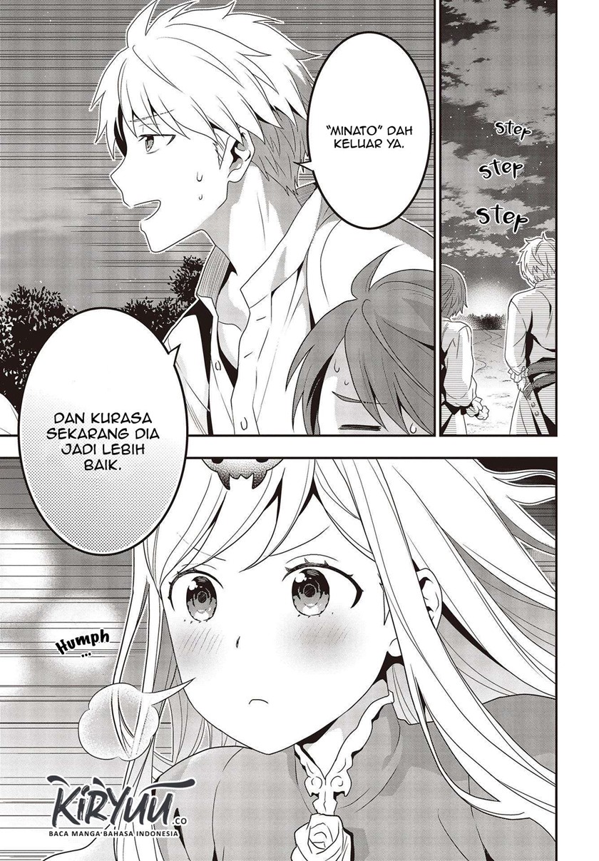 Chapter 1 - halaman 9