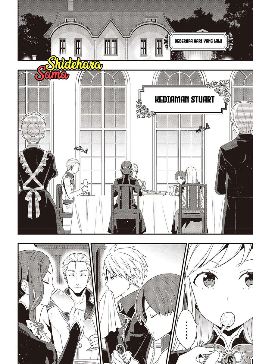Chapter 1 - halaman 10