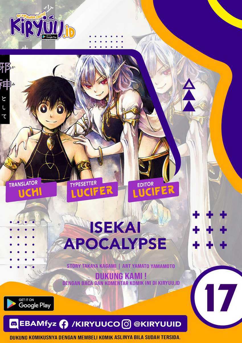 Chapter 17.1 - halaman 2