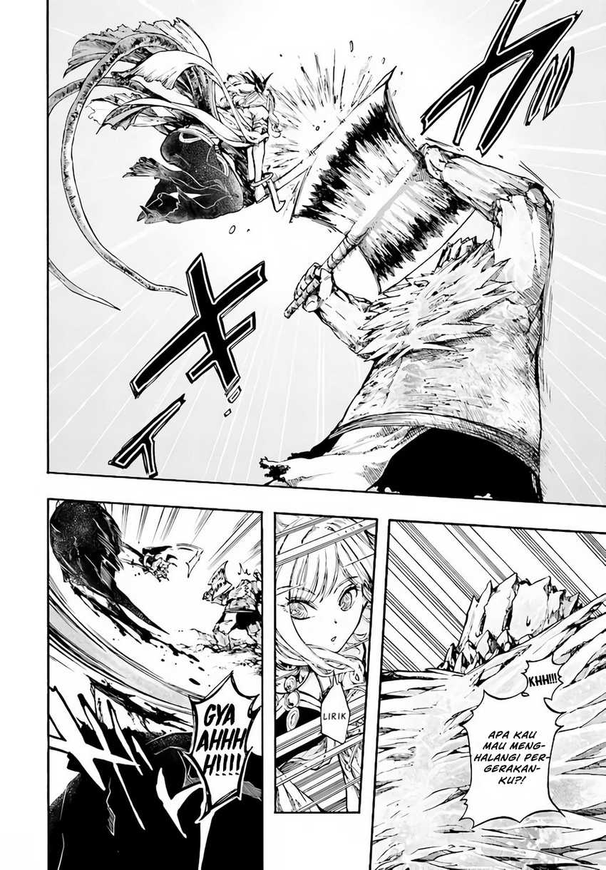 Chapter 17.1 - halaman 12