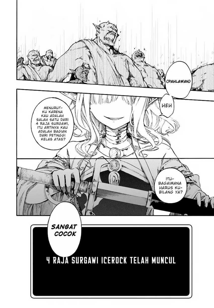 Chapter 17.1 - halaman 4