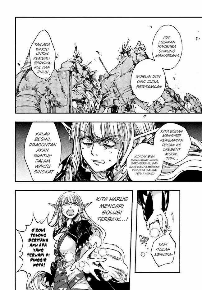 Chapter 16 - halaman 16