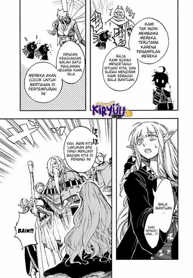 Chapter 16 - halaman 21