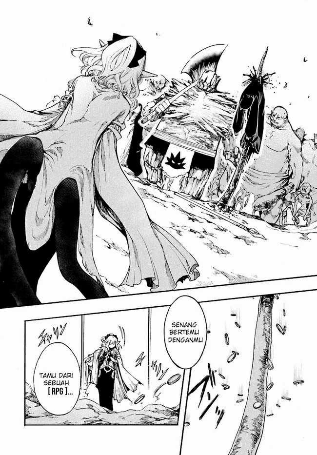 Chapter 16 - halaman 28