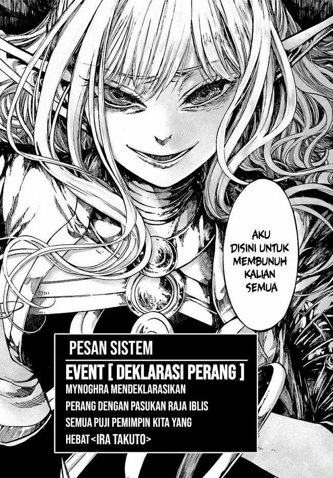 Chapter 16 - halaman 30