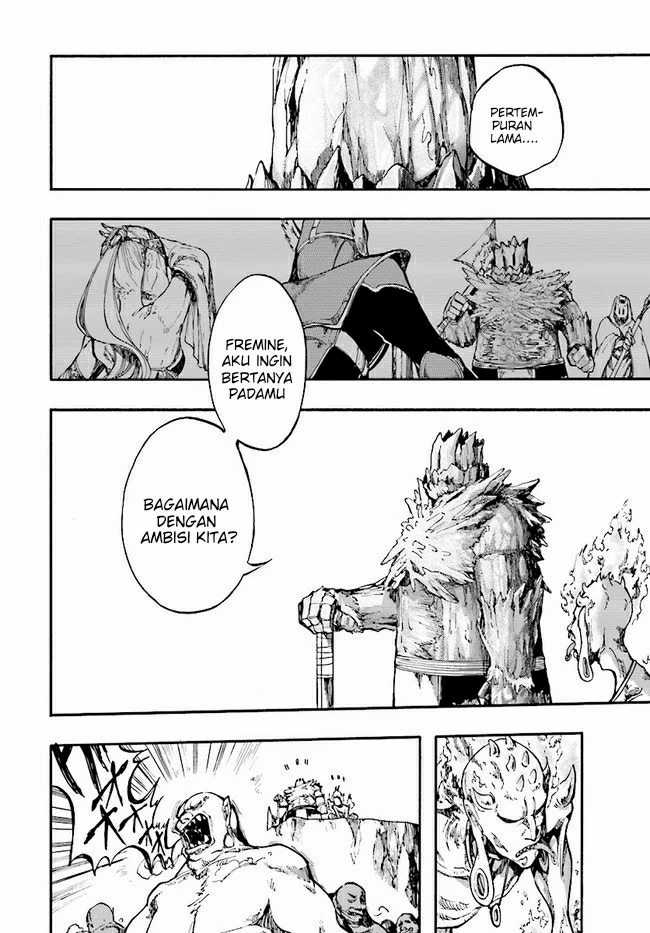 Chapter 16 - halaman 10
