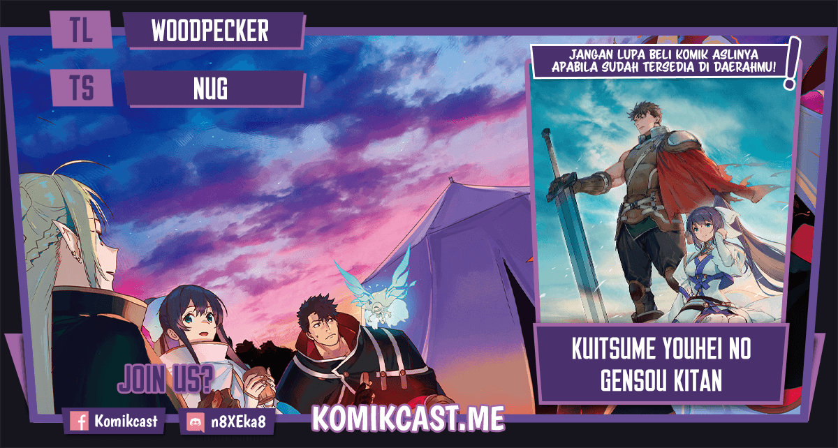 Chapter 22.1 - halaman 2