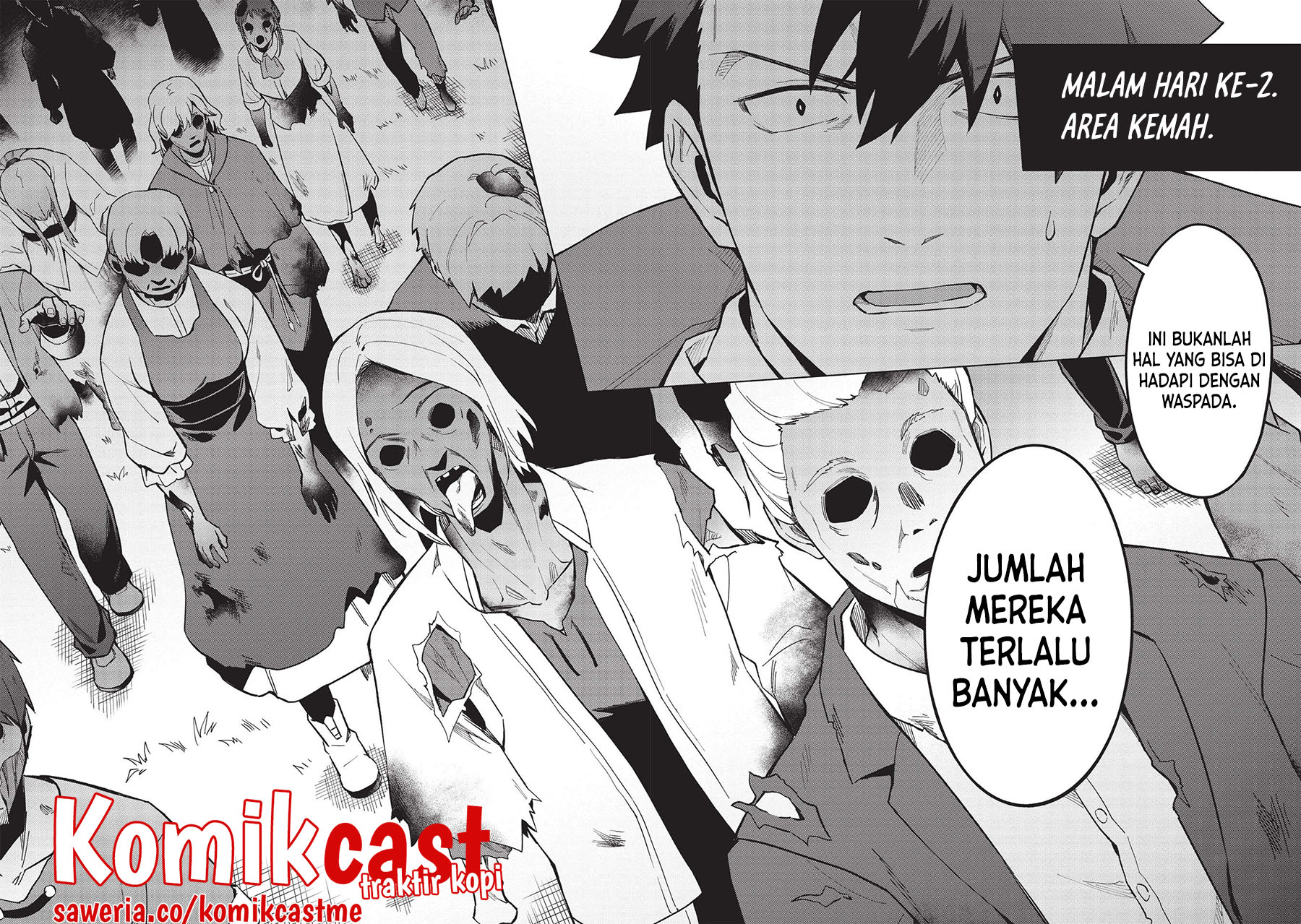 Chapter 22.1 - halaman 12