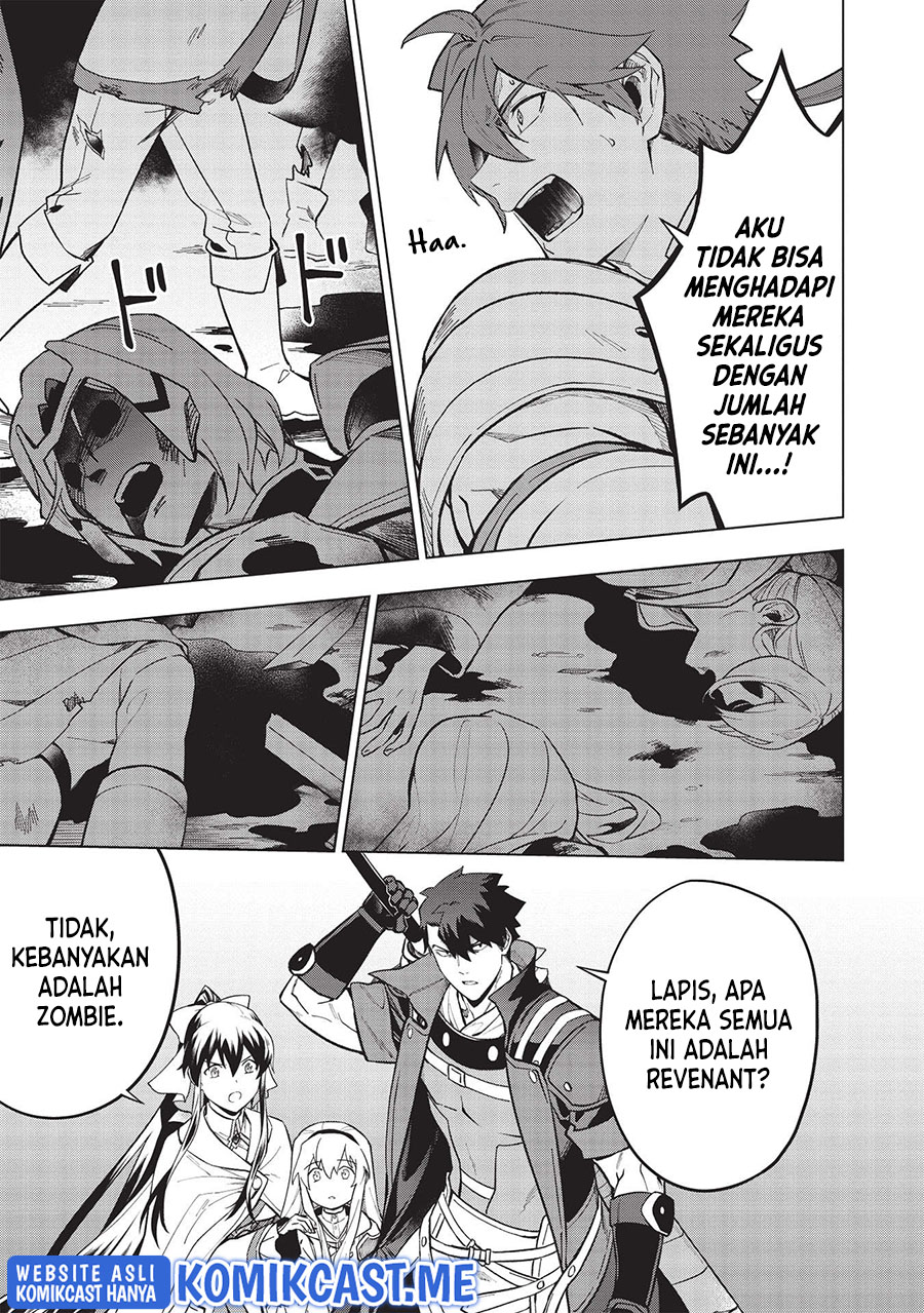 Chapter 22.1 - halaman 14