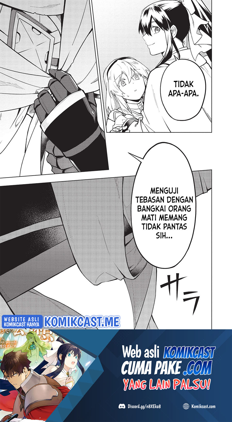 Chapter 22.1 - halaman 16