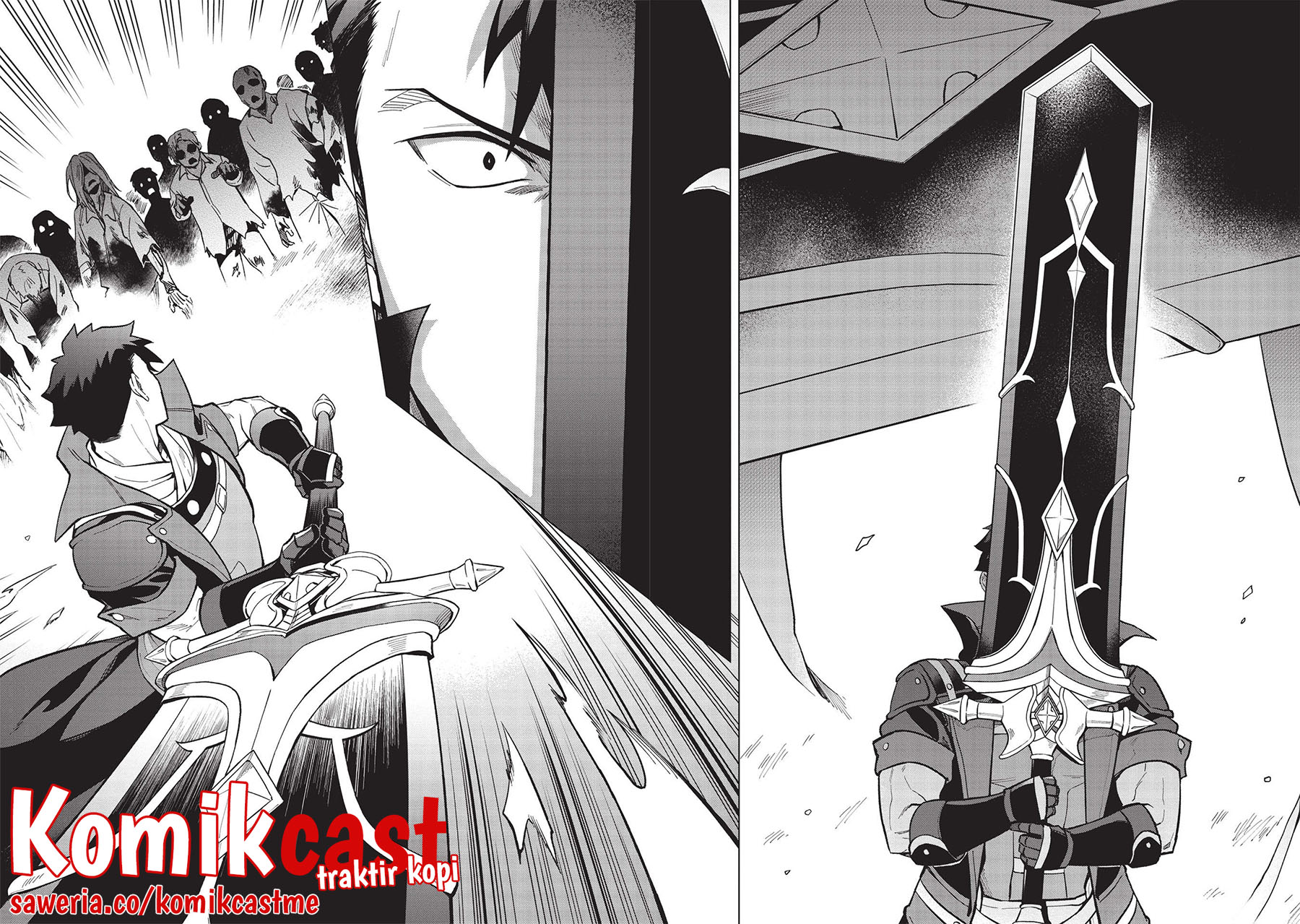 Chapter 22.1 - halaman 17