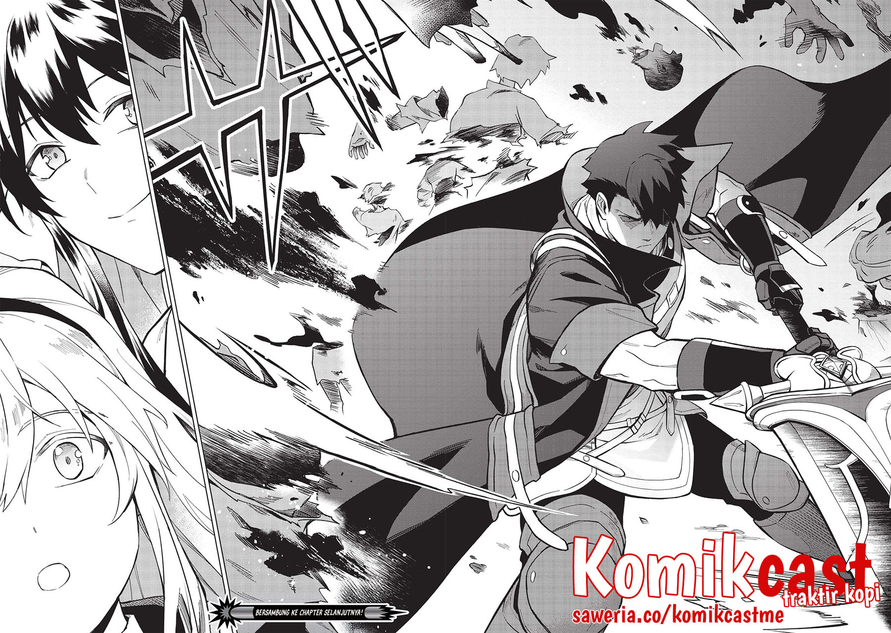 Chapter 22.1 - halaman 18