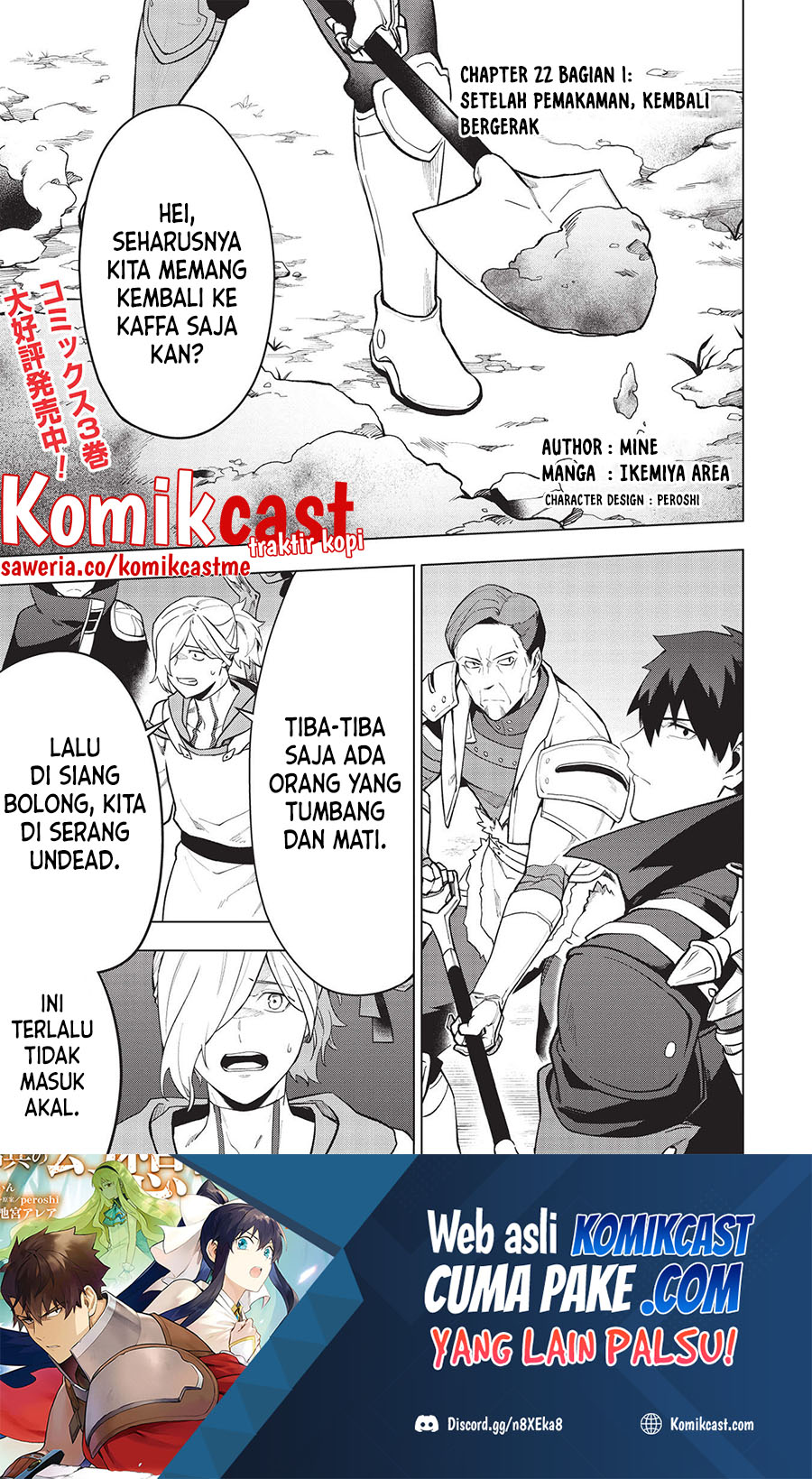 Chapter 22.1 - halaman 3