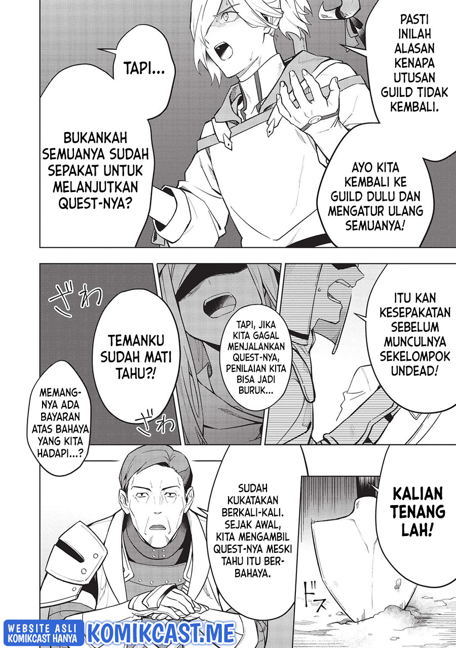 Chapter 22.1 - halaman 4