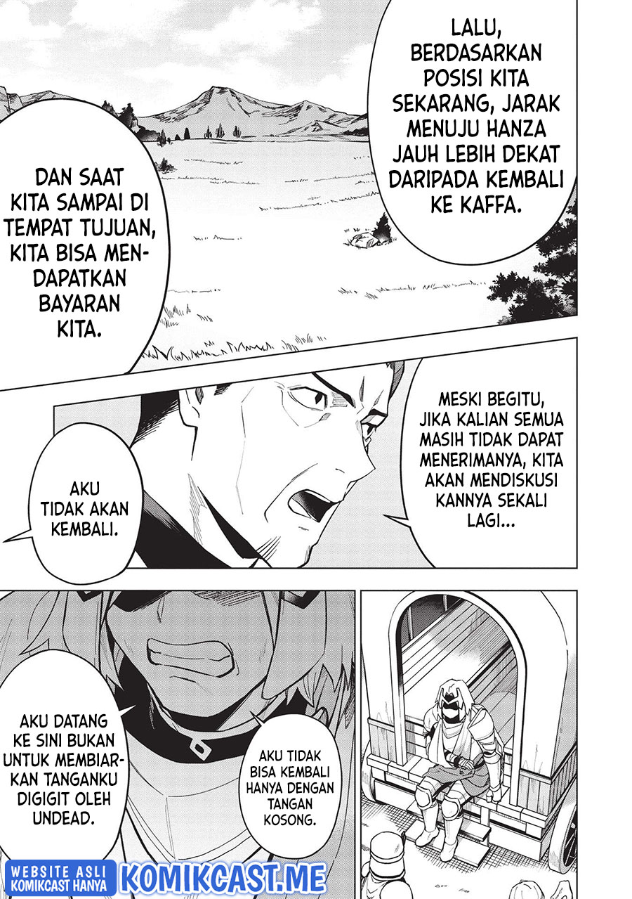Chapter 22.1 - halaman 5