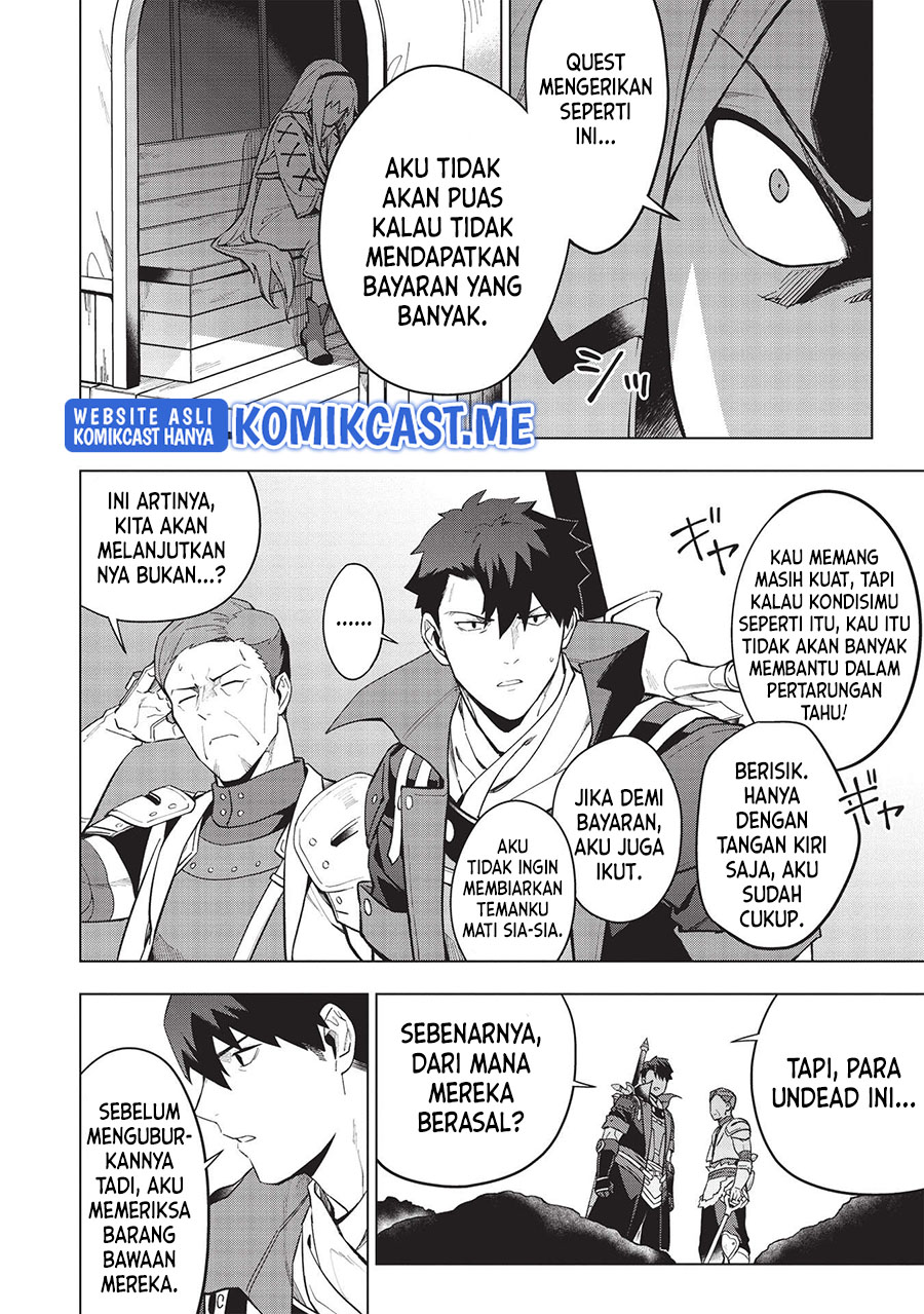 Chapter 22.1 - halaman 6