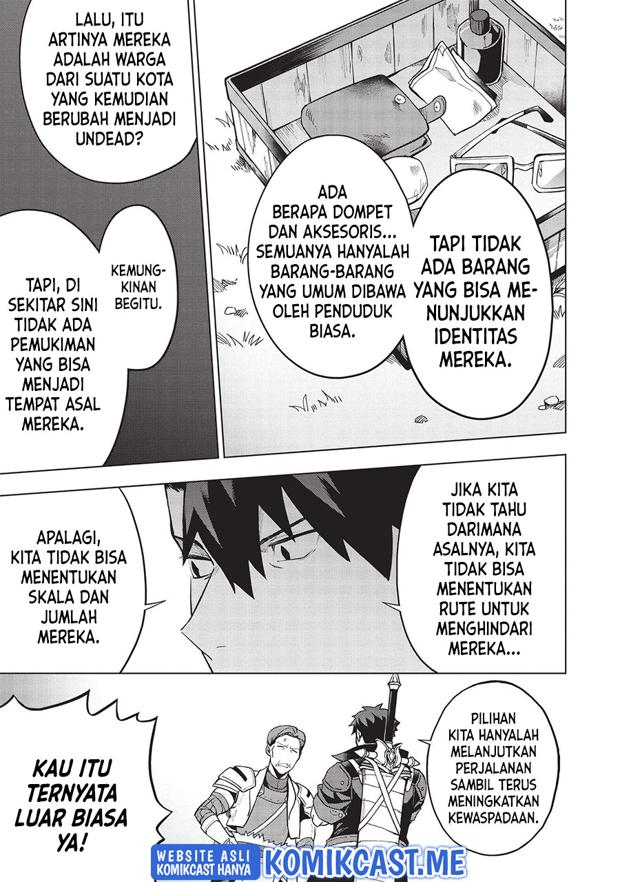 Chapter 22.1 - halaman 7