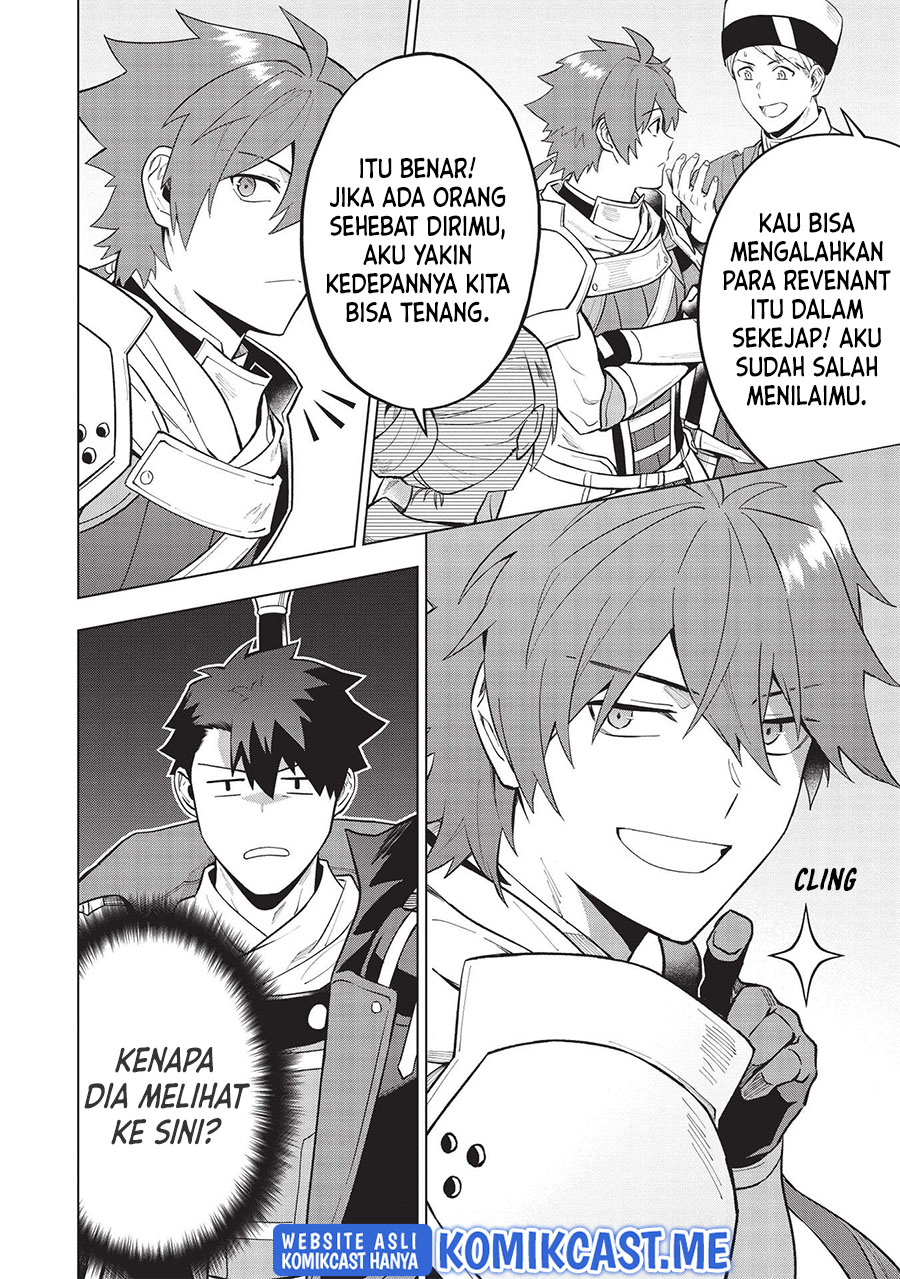 Chapter 22.1 - halaman 8