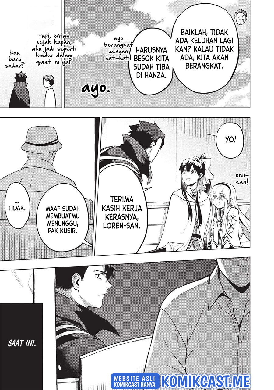 Chapter 22.1 - halaman 9