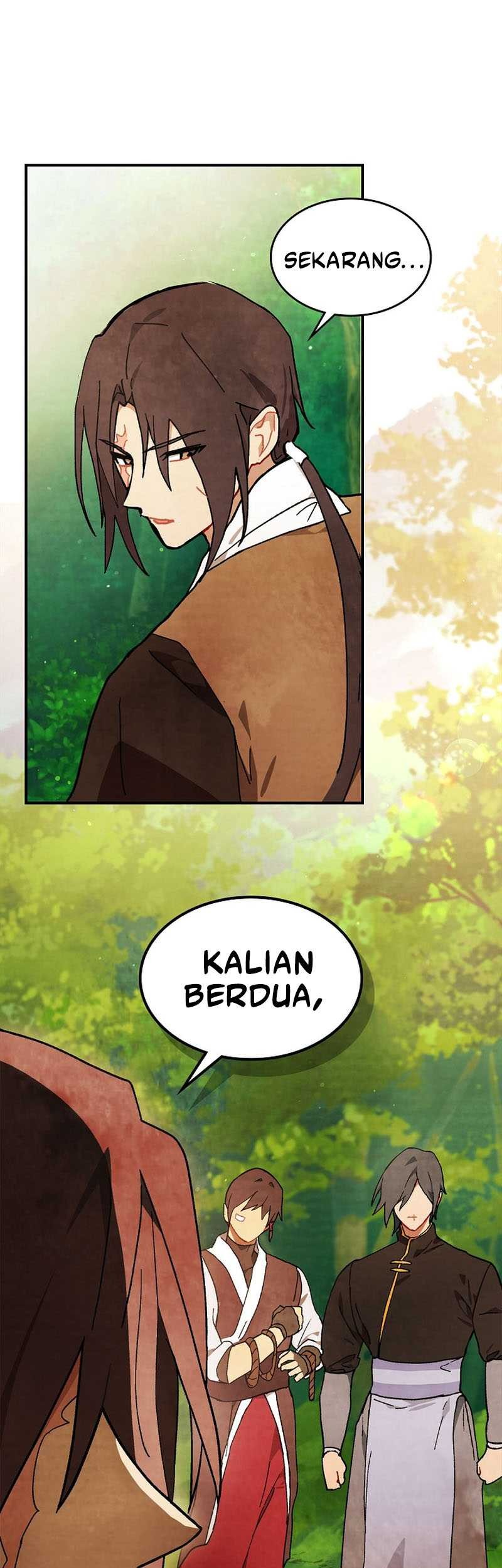 Chapter 33 - halaman 3