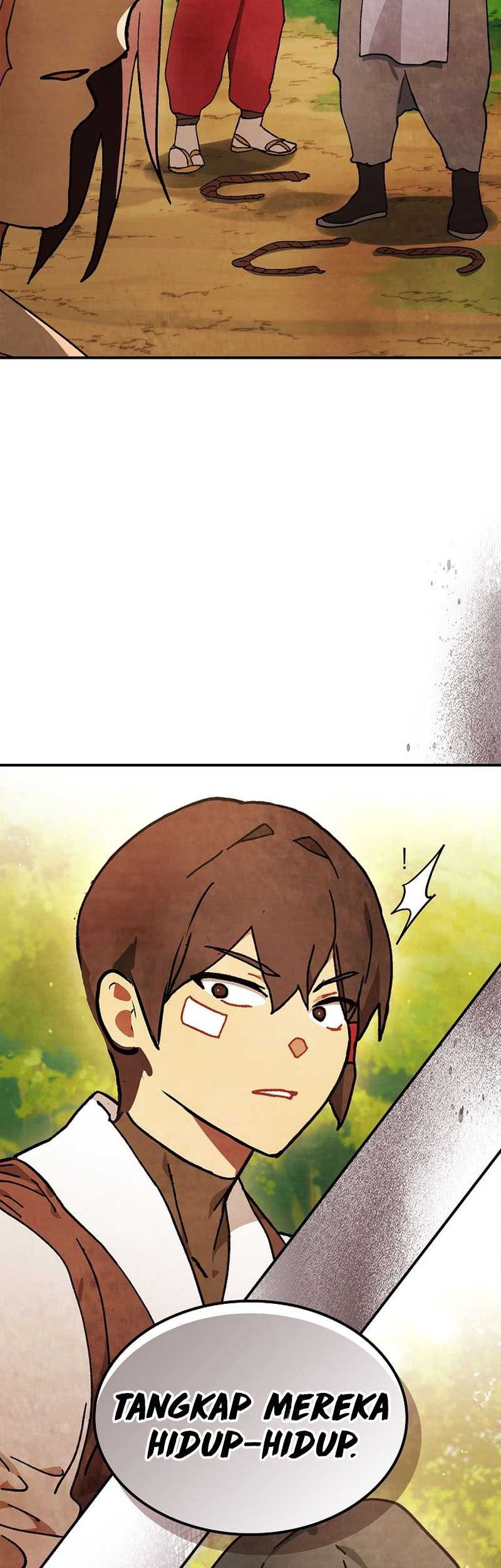 Chapter 33 - halaman 4