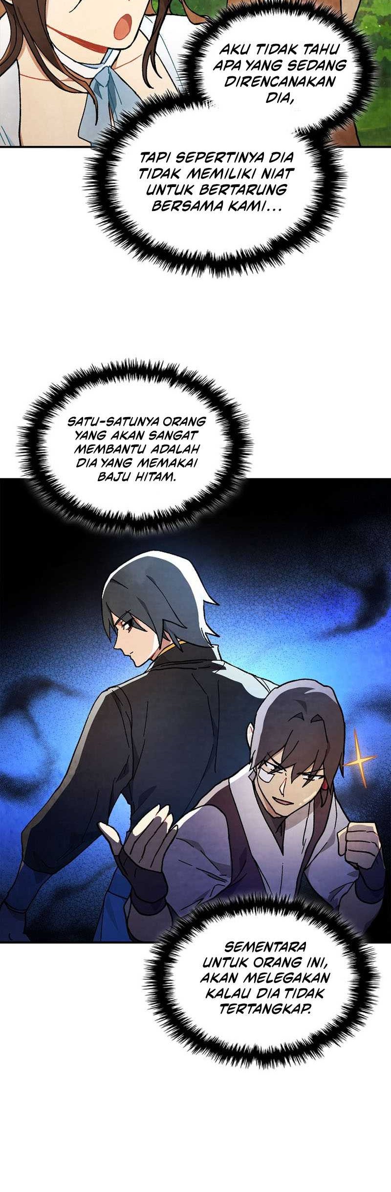 Chapter 33 - halaman 8