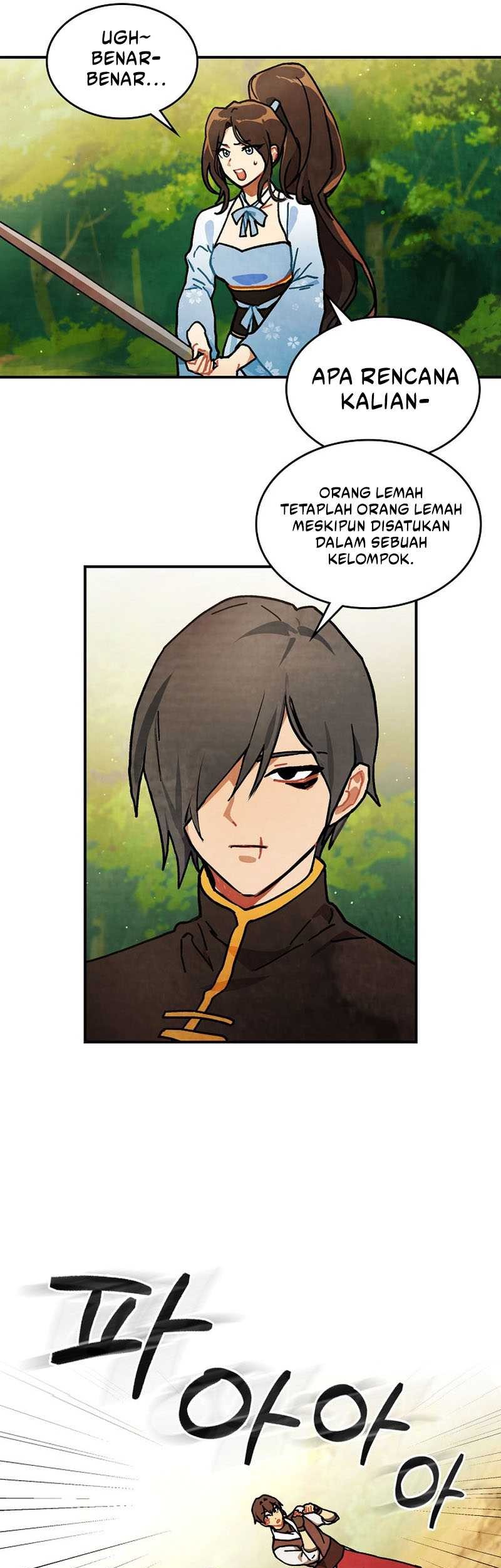 Chapter 33 - halaman 9