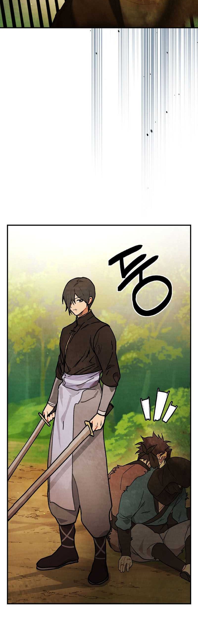 Chapter 33 - halaman 12