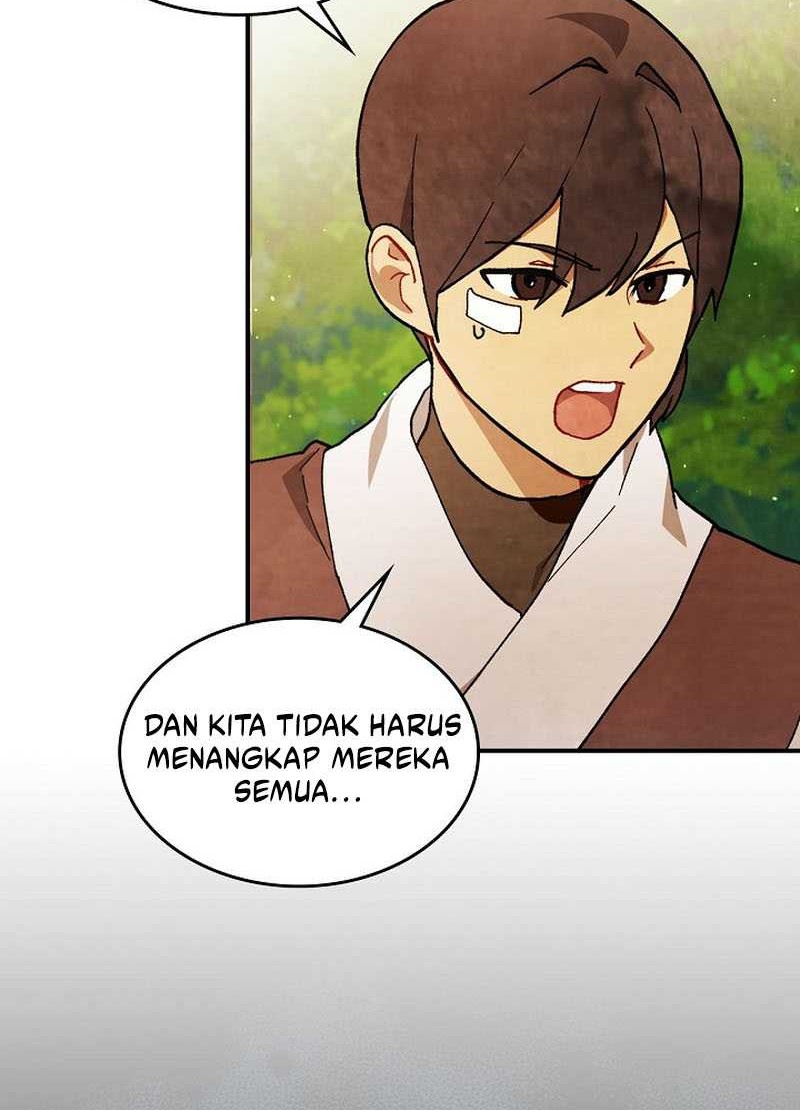 Chapter 33 - halaman 14
