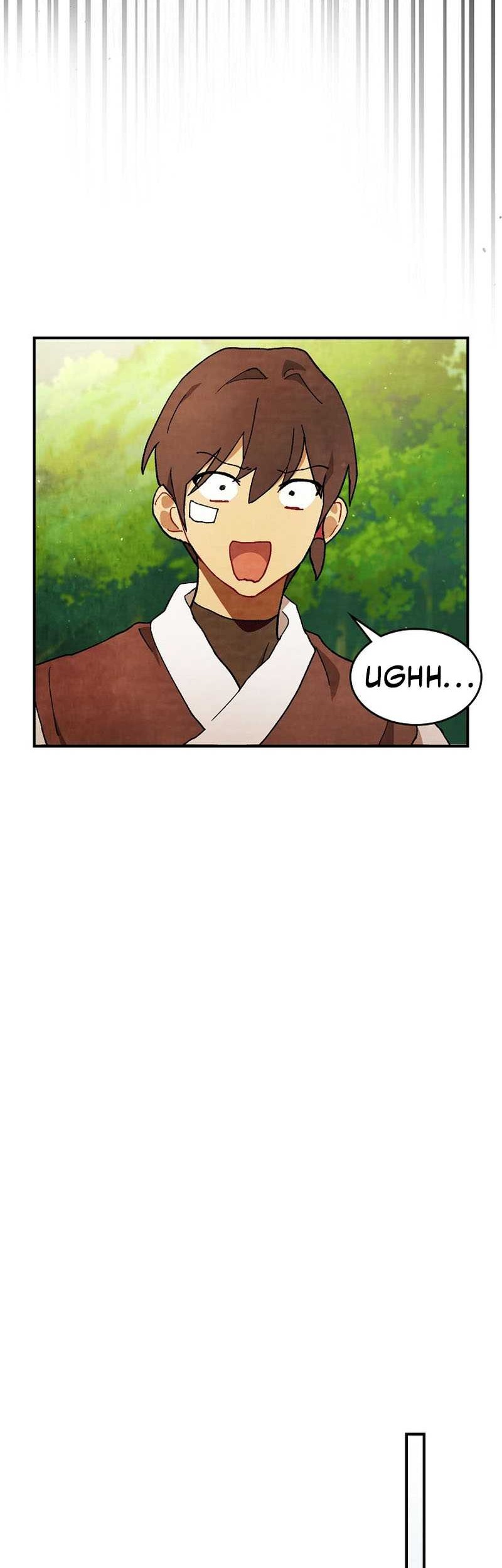 Chapter 33 - halaman 18