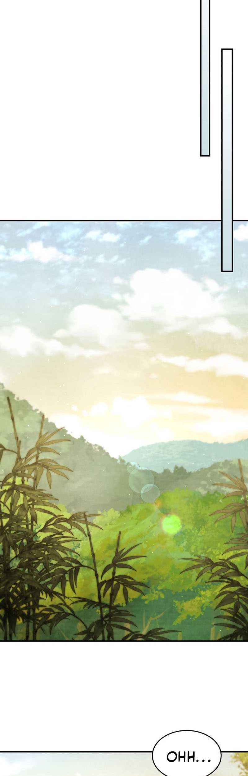 Chapter 33 - halaman 19