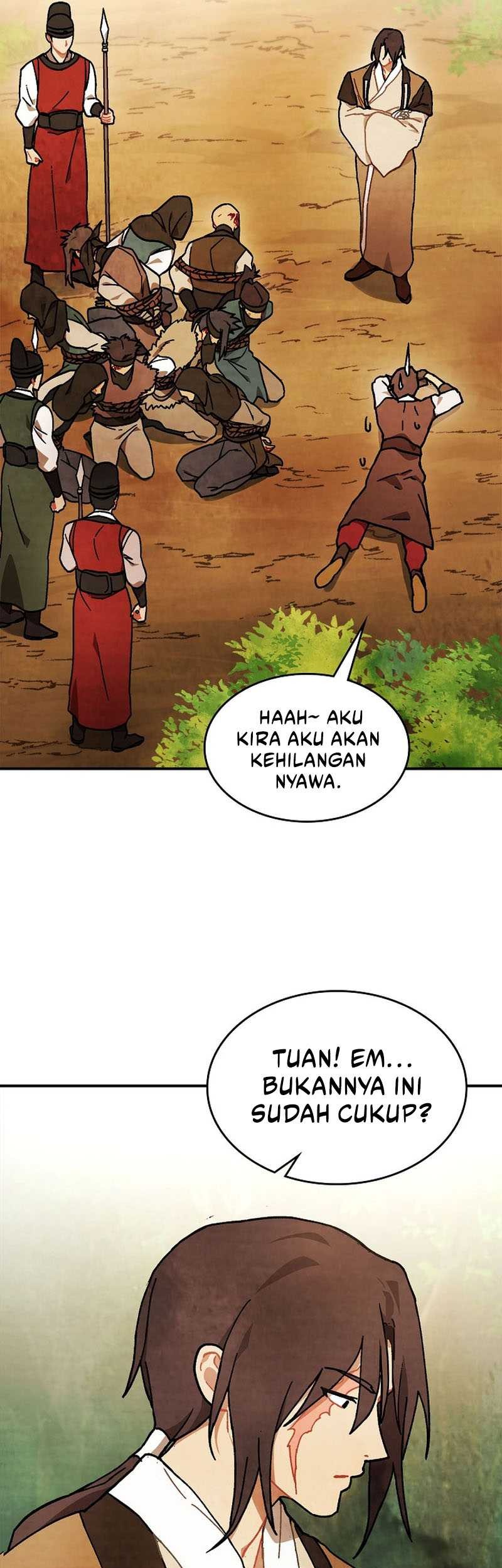 Chapter 33 - halaman 21