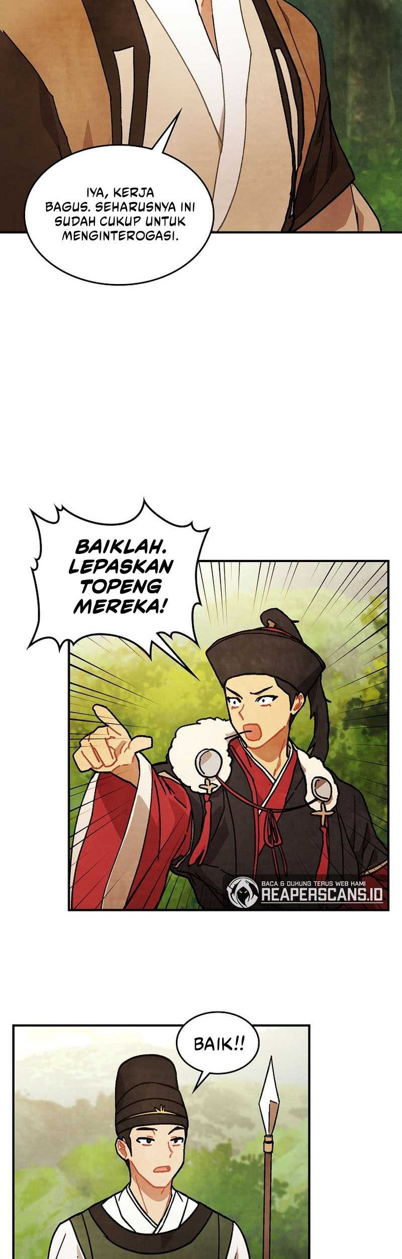 Chapter 33 - halaman 22