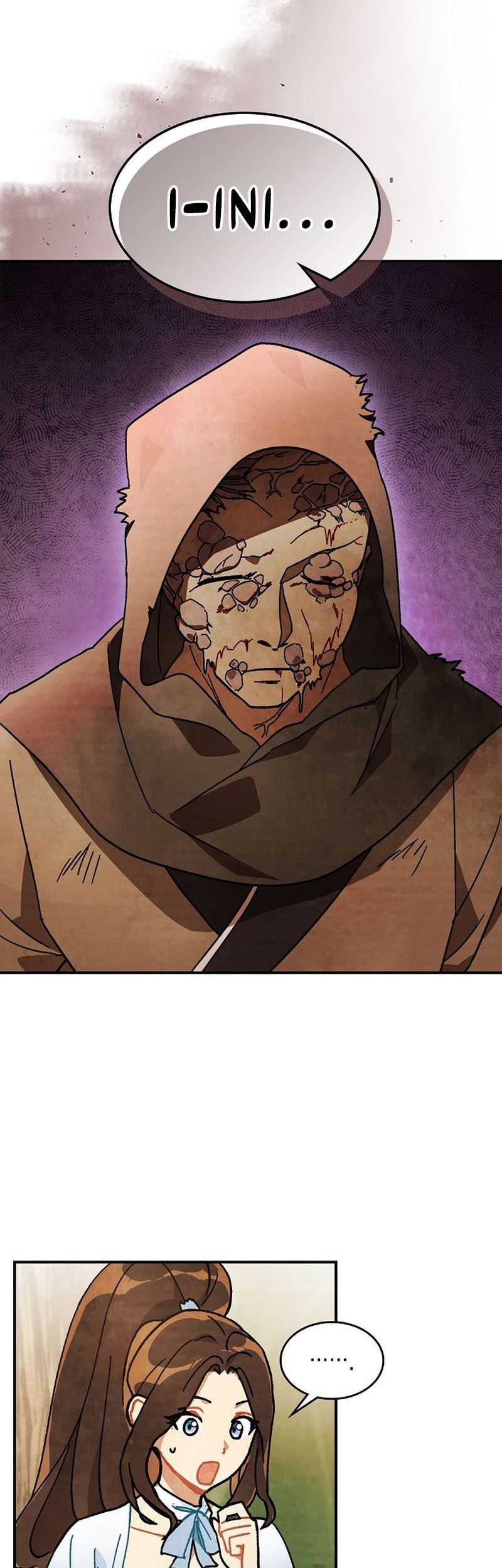 Chapter 33 - halaman 24