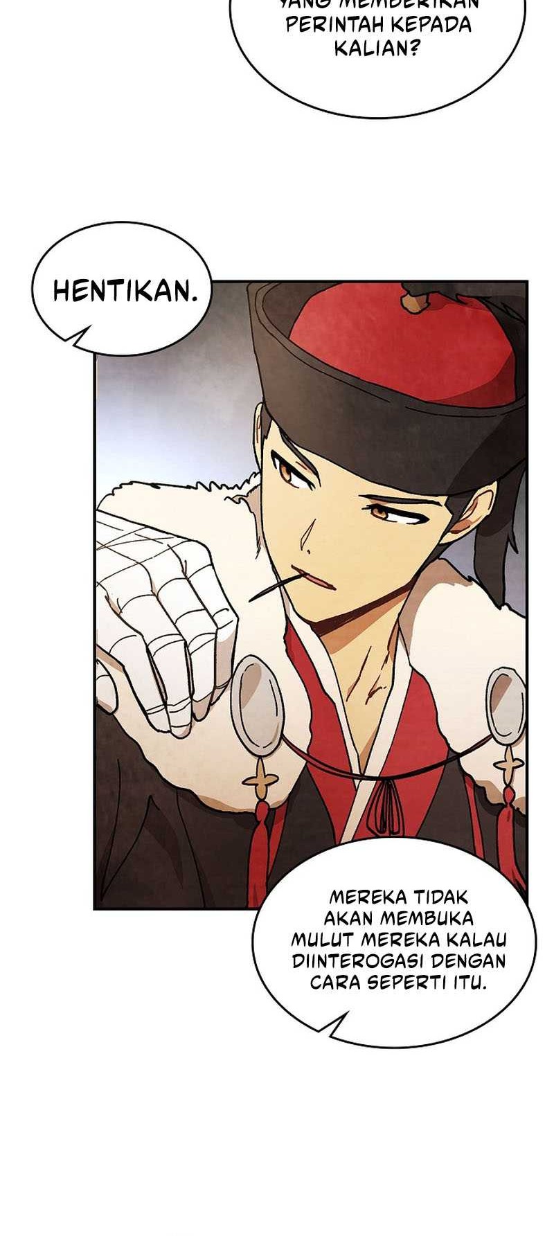 Chapter 33 - halaman 26