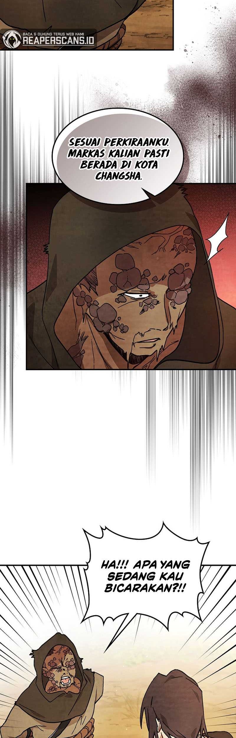 Chapter 33 - halaman 28