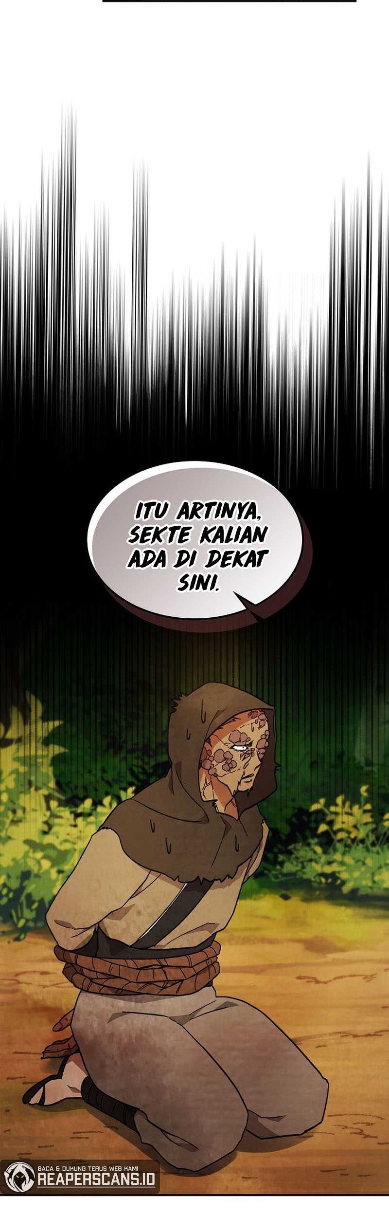 Chapter 33 - halaman 30