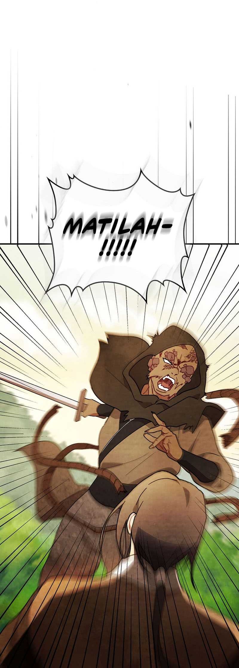 Chapter 33 - halaman 32