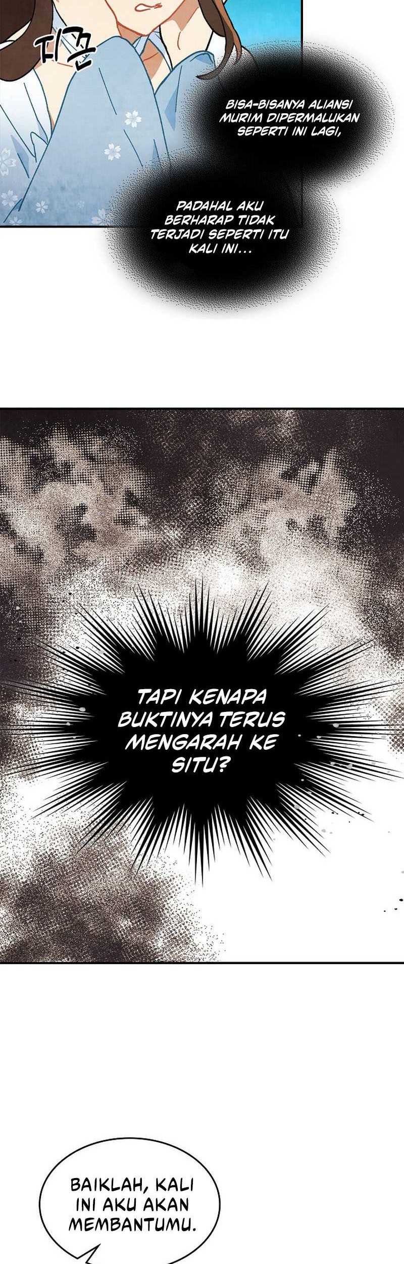 Chapter 33 - halaman 36