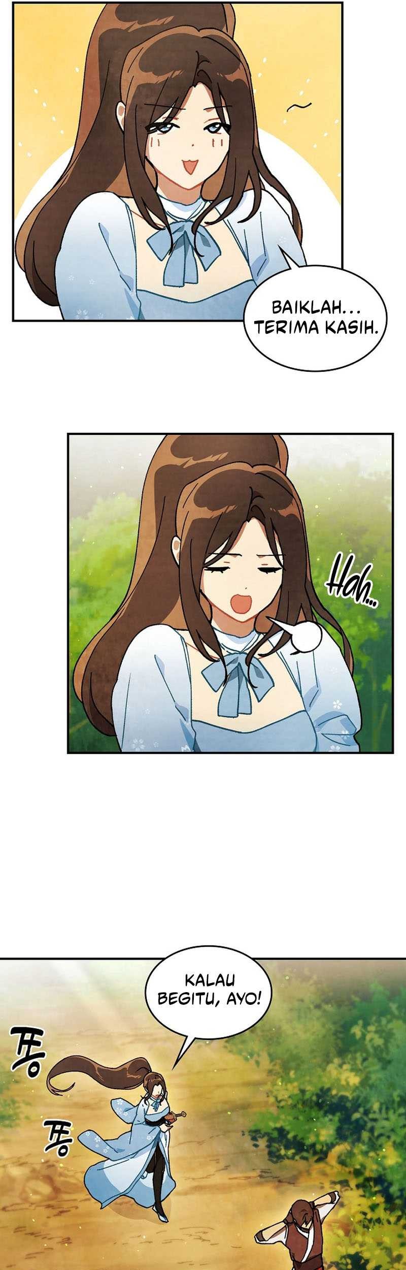 Chapter 33 - halaman 39