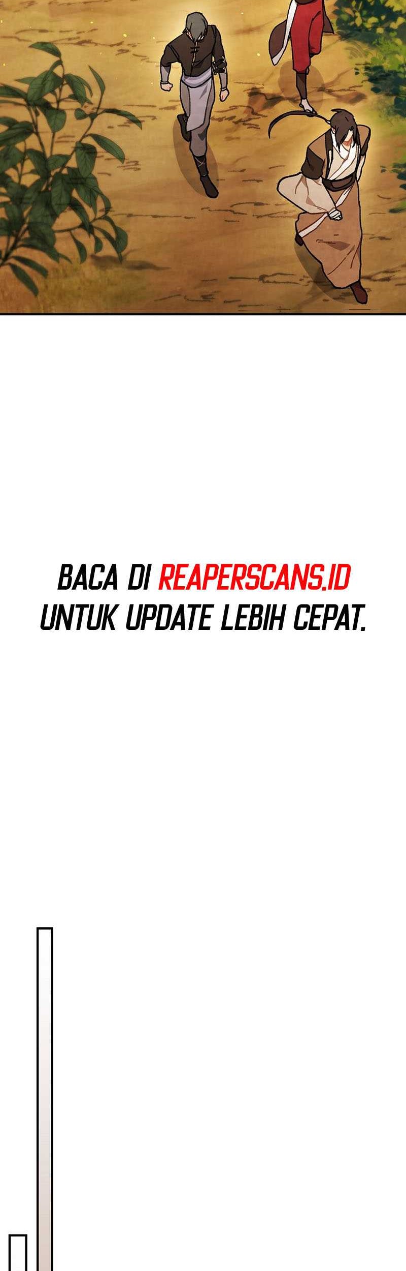 Chapter 33 - halaman 40