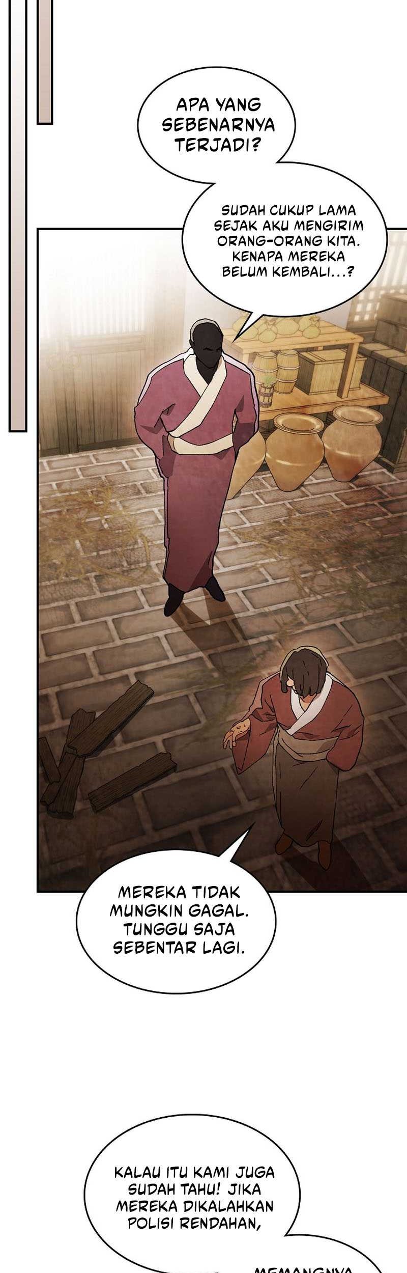 Chapter 33 - halaman 41