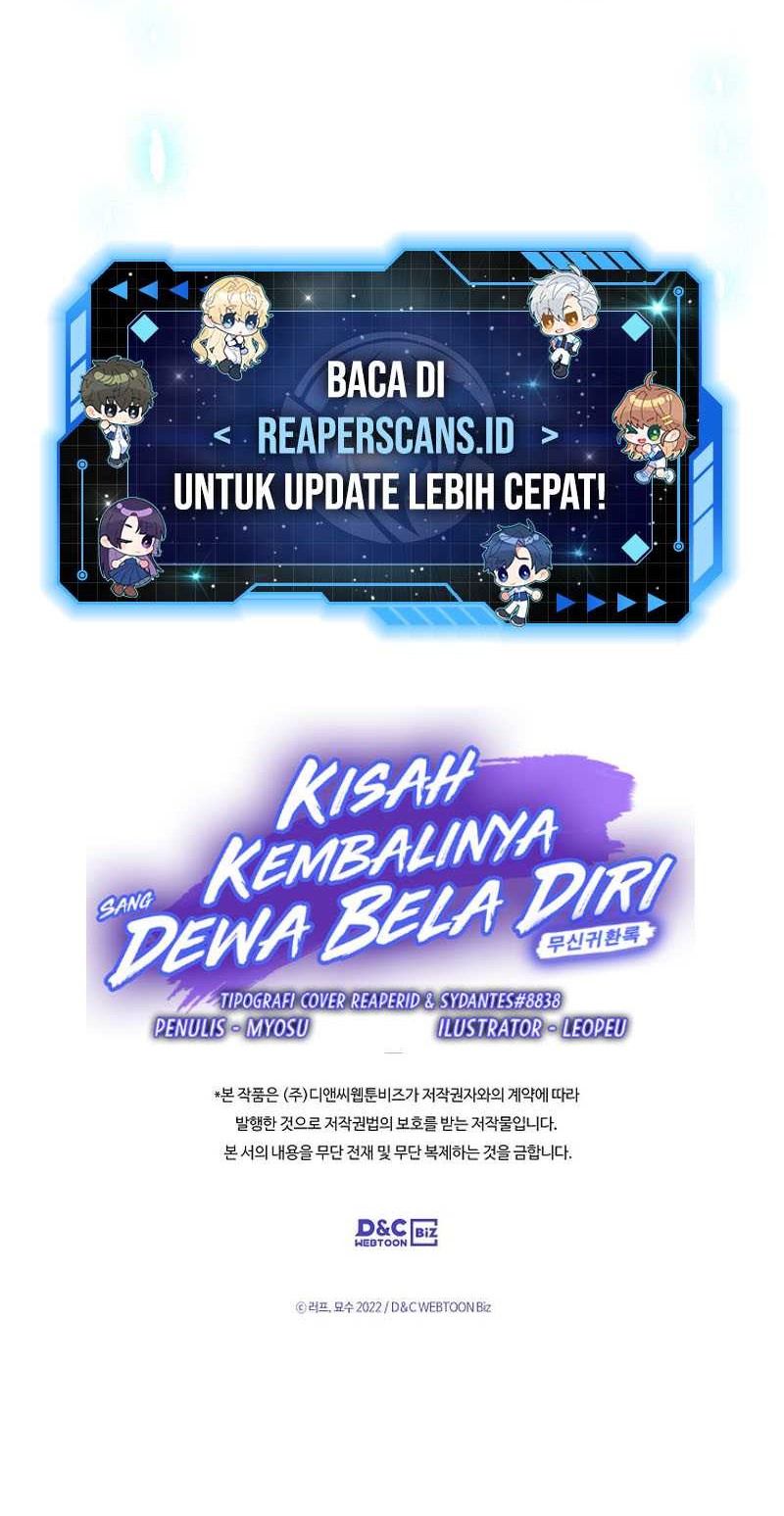 Chapter 33 - halaman 46